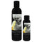 Earthly Body Banana Edible Massage Oil